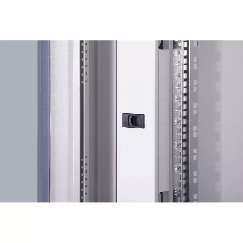 Rack independiente Digitus DN-19 47U-8/8-1