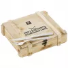 Zwilling Specials set de 12 piezas para steak