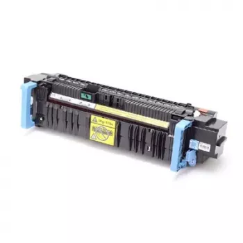 HP Q3931-67941 - Láser - Colour LaserJet CM6030 MFP - Colour LaserJet CM6040 MFP