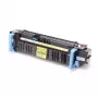 HP Q3931-67941 - Láser - Colour LaserJet CM6030 MFP - Colour LaserJet CM6040 MFP