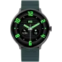 Smartwatch Canyon CNS-SW69BG verde