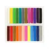 Plastilina Colorino Kids 24 colores