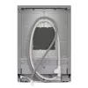 Lavavajillas BOSCH SMS2HVI06E