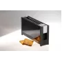 Ritter Volcano 5 2 discos 950 W negro