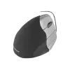 Ratón Evoluent VerticalMouse 3 USB Type-A