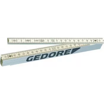 Gedore 1837087 regla