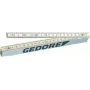 Gedore 1837087 regla