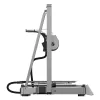 Impresora 3D Creality ENDER-3 V3 PLUS FDM Wi-Fi ABS PETG 0,1-0,35 mm