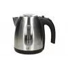 Hervidor de agua Lafe 1,7 L 2200 W acero inoxidable