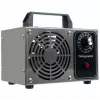 EXTRALINK Generador de ozono con temporizador