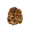 UNISZKI Pork bite Bacon Style snack para perros 40 g