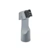 Aspirador Zelmer ZVC251 Edek