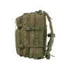 Tracer 47577 mochila Alpha 15,6 verde