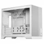 Caja Micro Tower Phanteks XT M3 blanca