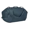 Bolsa de esquí y snowboard Thule 4941 Roundtrip 80L Dark Slate