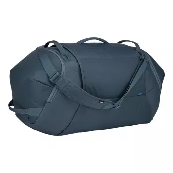 Bolsa de esquí y snowboard Thule 4941 Roundtrip 80L Dark Slate