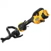 DeWALT DCMAS5713N-XJ cortacésped