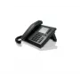 Teléfono IP Innovaphone IP112 Negro