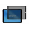 Dicota D31657 Negro