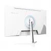 Monitor Arozzi Nova 24