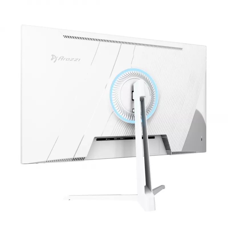 Monitor Arozzi Nova 24