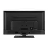TV LED 43UV3F63DG 43 pulgadas pantalla LED resolución 4K