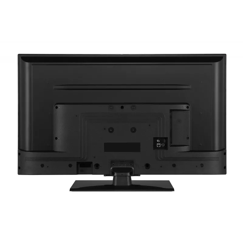 TV LED 43UV3F63DG 43 pulgadas pantalla LED resolución 4K