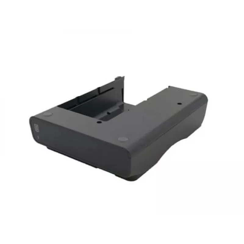 Recambio/accesorio para impresora/escáner Zebra P1080383-601 cubierta 1 ud.
