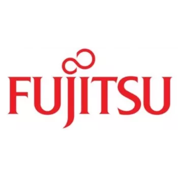 Tarjetas/adaptadores de interfaz Fujitsu PY-LA3K2 internos