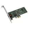 Tarjeta de red Intel EXPI9301CTBLK
