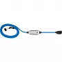 Cable de carga NRGkick 16A 5m Set Optimal 17501093 para carga de VE