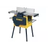 Cepillo regruesador 2100W