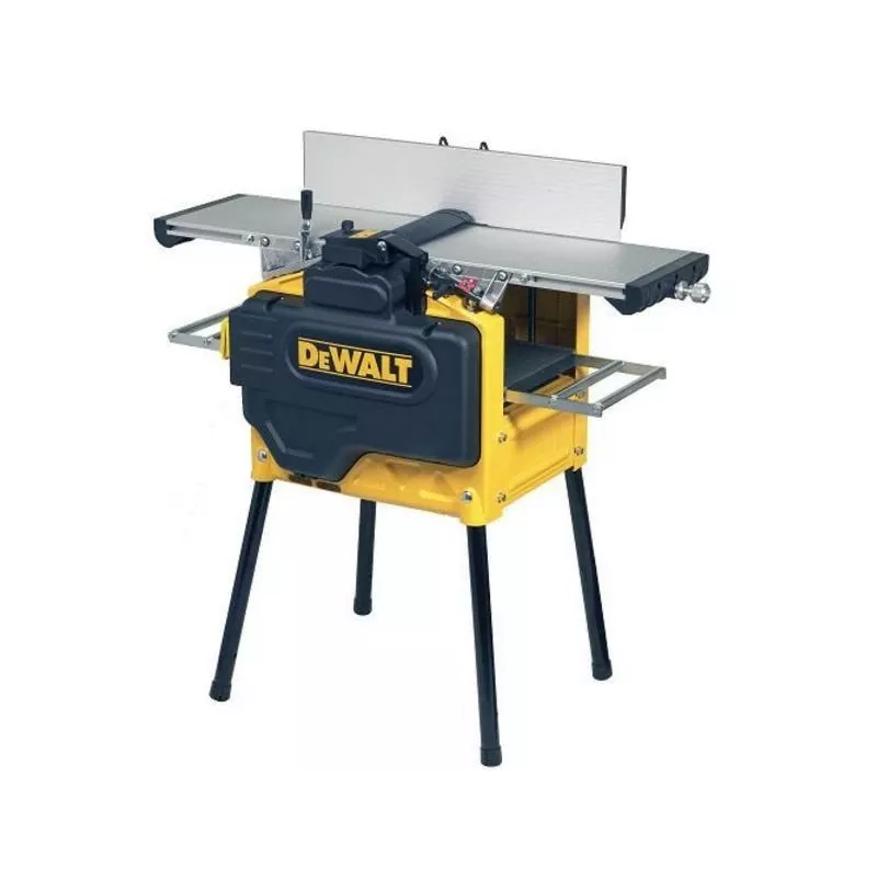 Cepillo regruesador 2100W