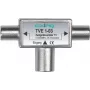 Axing TVE 1-03 Distribuidor plata