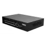 Switch no gestionado Fanvil PN8