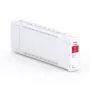 Epson UltraChrome XD3 T50MF Cartucho de tinta, rojo, 700 ml (C13T50MF00)