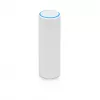 Ubiquiti UniFi FlexHD 1733 Mbit/s blanco Power over Ethernet (PoE)