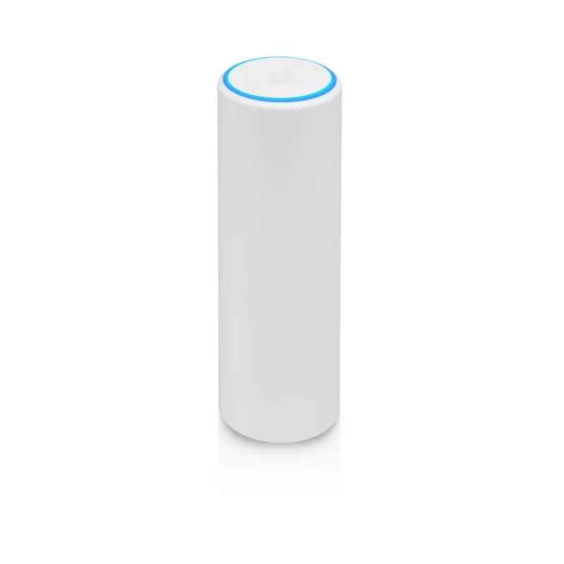 Ubiquiti UniFi FlexHD 1733 Mbit/s blanco Power over Ethernet (PoE)