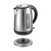 Hervidor Zelmer ZCK7950 1,7L 2200W blanco