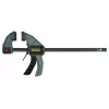 Sargento de barra Stanley FMHT0-83235 48 cm negro, gris