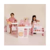 Centro de marionetas Baby Nurse grande