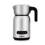 Gastroback Design Milk & Chocolate Advanced automático acero inoxidable