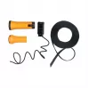Accesorio para podadora eléctrica Fiskars 1026297
