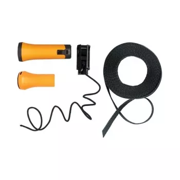 Accesorio para podadora eléctrica Fiskars 1026297