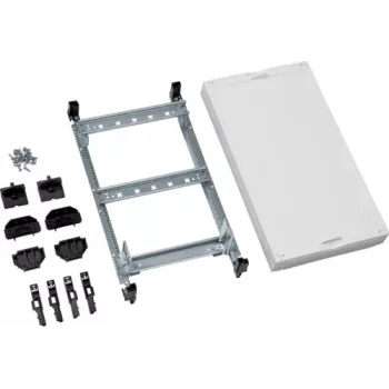 Accesorio para rack Hager UD31A1