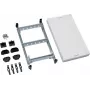 Accesorio para rack Hager UD31A1