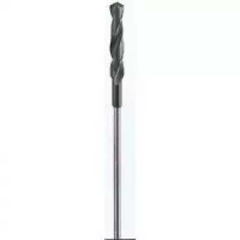 Broca para encofrado e instalación Bosch, broca, broca helicoidal, 1 cm, 400 mm, metal, 8 mm