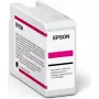 Epson 47A6 cartucho de tinta 1 ud. original magenta claro