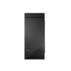 Producto Natec NPC-2024 negro