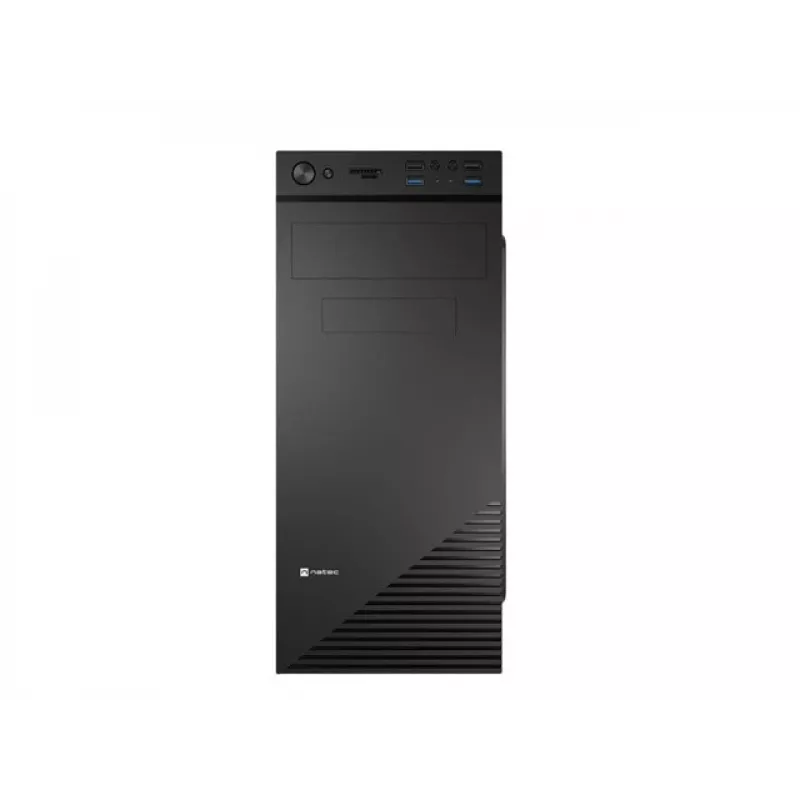 Producto Natec NPC-2024 negro